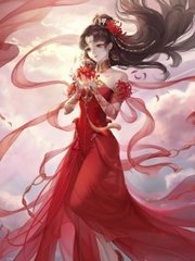 蘑菇gm2视频